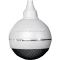 Professional PA System Speaker Pendant Hanging Ball Speaker